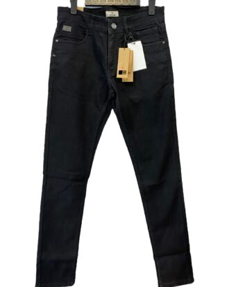 WROGN BLACK JEANS