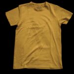 ARMANI EXCHANGE ROUND NECK TSHIRT