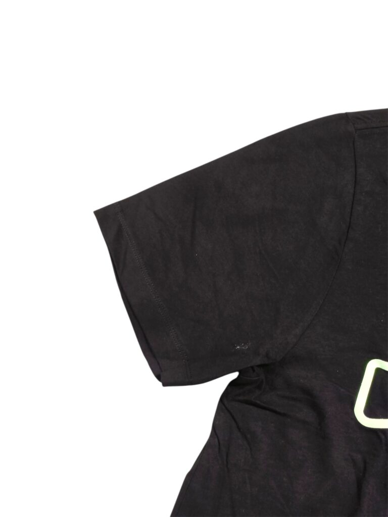 TRUE RELIGION ROUND NECK TSHIRT - Image 3