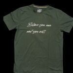 PRONET ACTIVE ROUND NECK TSHIRT