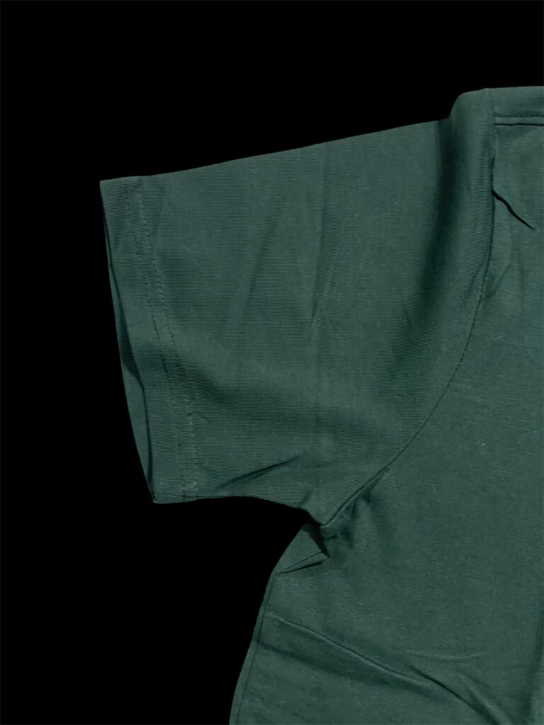 PRONET ACTIVE ROUND NECK TSHIRT - Image 3