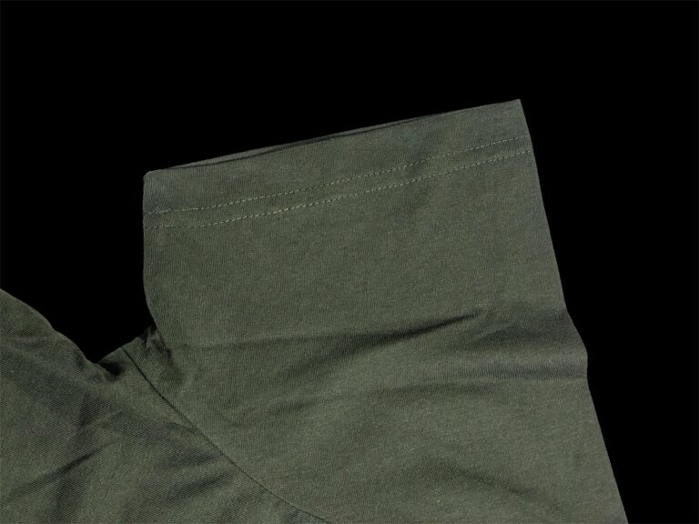 PRONET ACTIVE ROUND NECK TSHIRT - Image 3