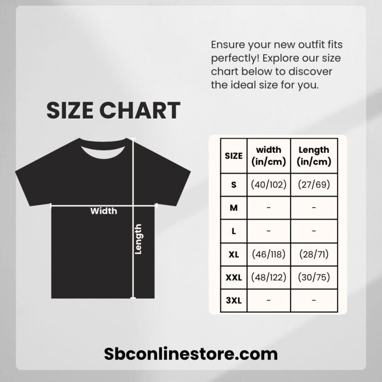 US POLO ASSN COLLARED TSHIRT - Image 6