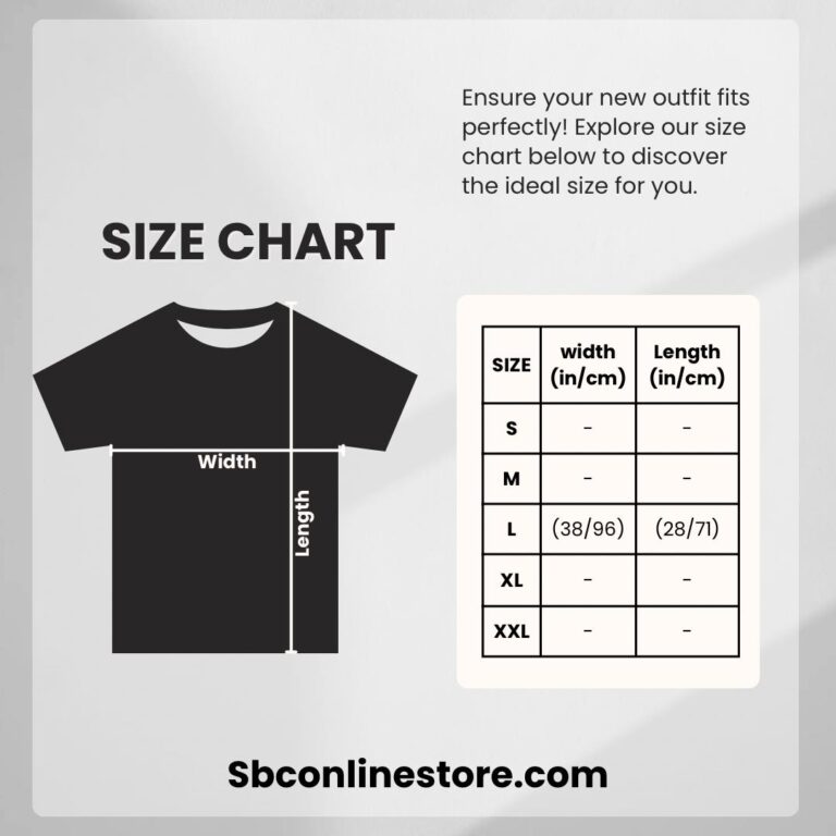 ALLEN SOLLY COLLARED TSHIRT - Image 3