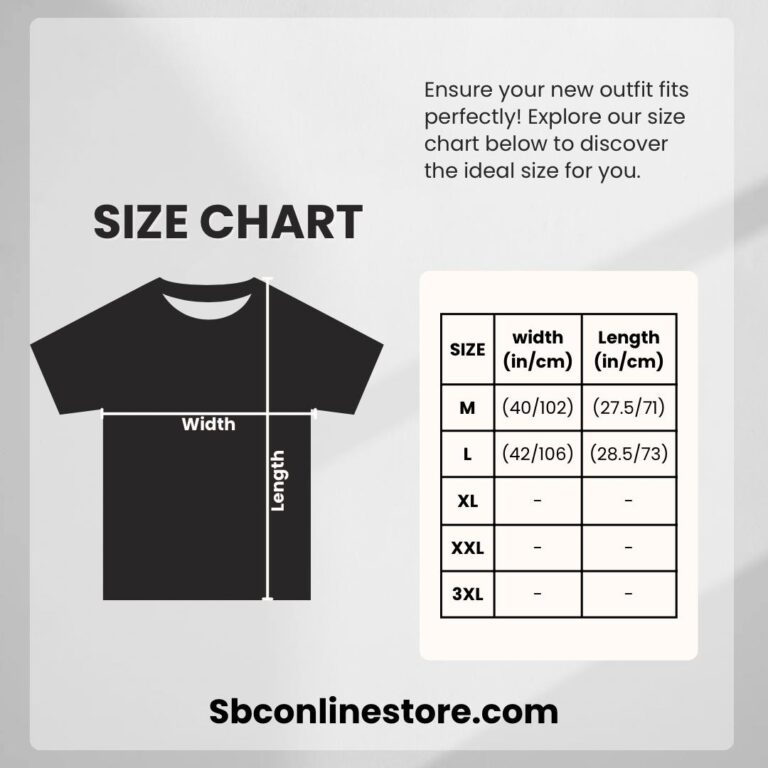 NORTH FACE OVERSIZE TSHIRT - Image 4
