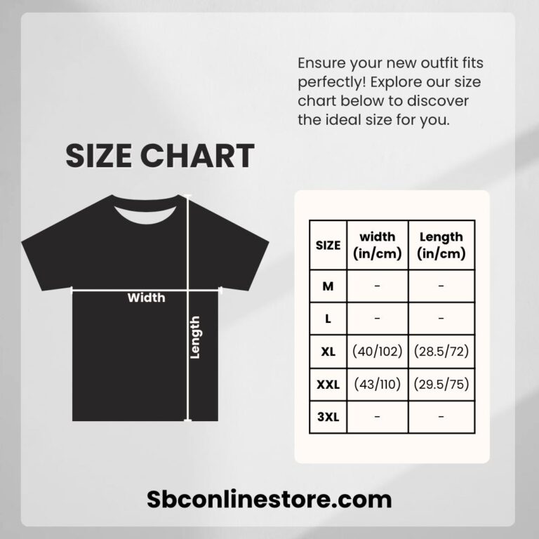 LACOSTE ROUND NECK TSHIRT - Image 3
