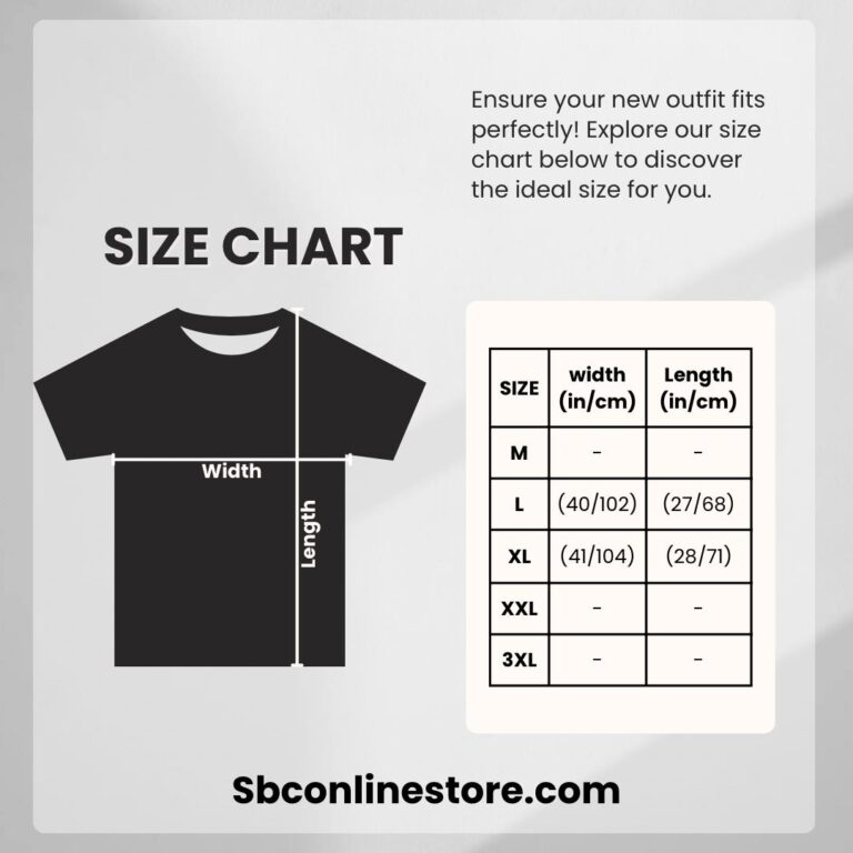 ARMANI EXCHANGE ROUND NECK TSHIRT - Image 3