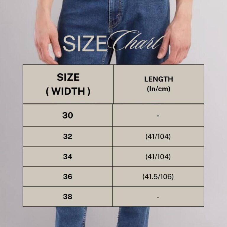 US POLO ASSN JEANS - Image 5