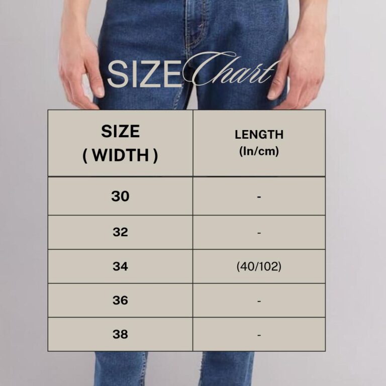 CALVIN KLEIN JEANS - Image 4