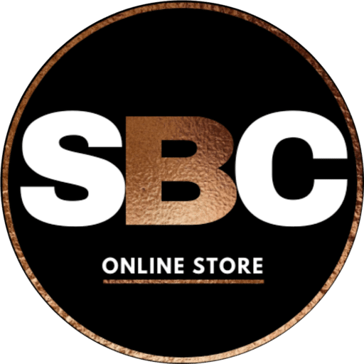 Shaurya's Brands Club