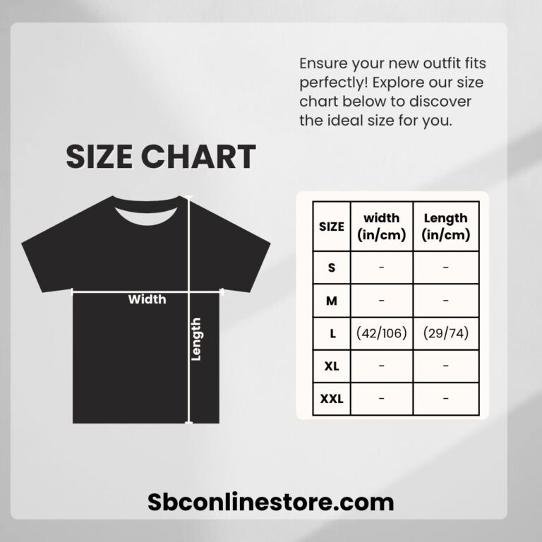 SPYKAR ROUND NECK T-SHIRT - Image 3