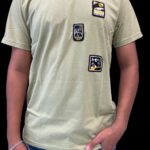 Puma Active Style T-Shirt