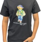 Polo Bear by Ralph Lauren T-Shirt