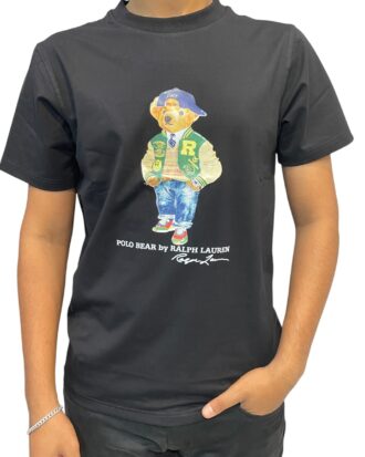 Polo Bear by Ralph Lauren T-Shirt