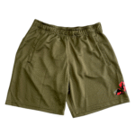 ADIDAS Performance Shorts