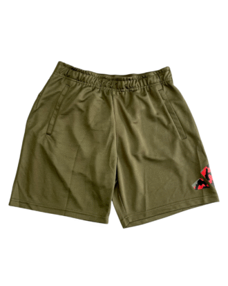 ADIDAS Performance Shorts