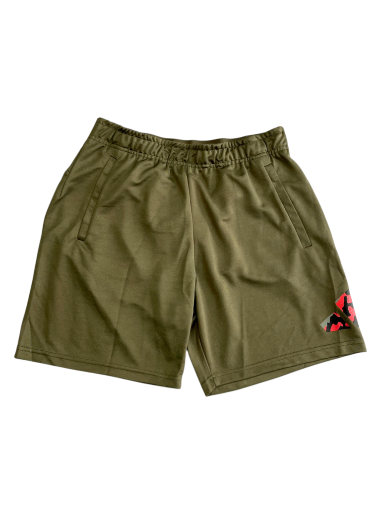 ADIDAS Performance Shorts