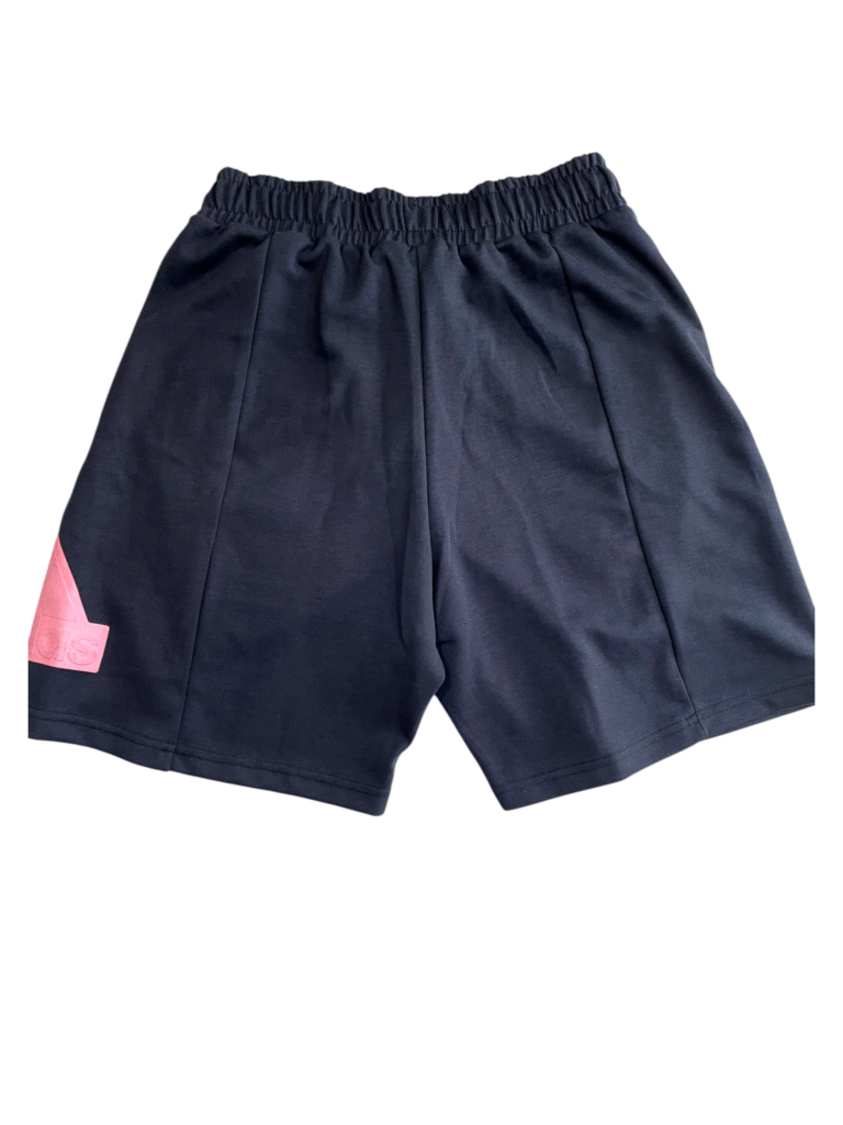 ADIDAS Athletic Shorts - Image 2