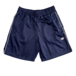 ADIDAS Athletic Shorts