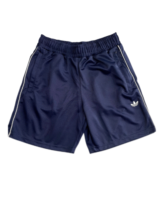 ADIDAS Athletic Shorts