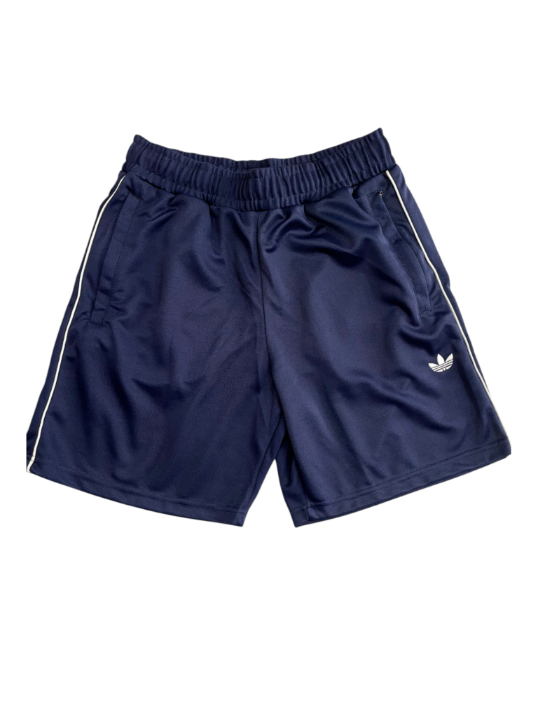 ADIDAS Athletic Shorts