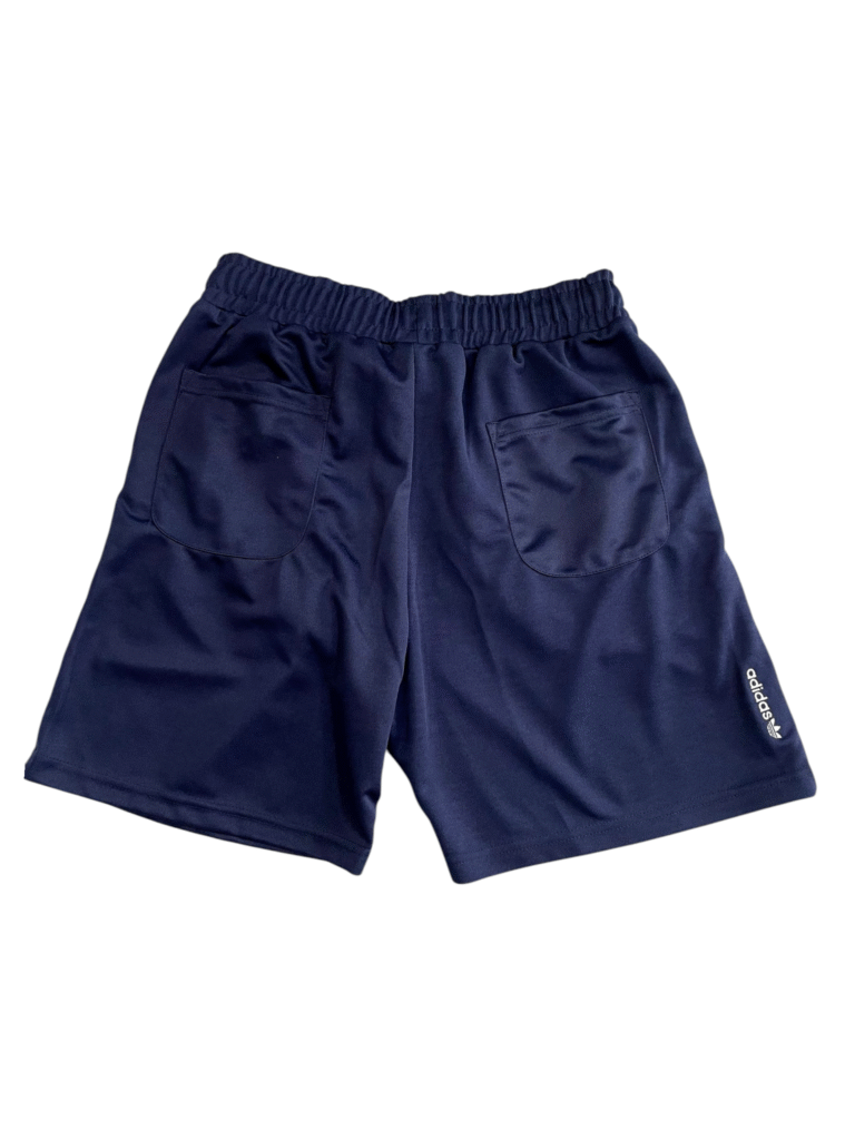 ADIDAS Athletic Shorts - Image 2