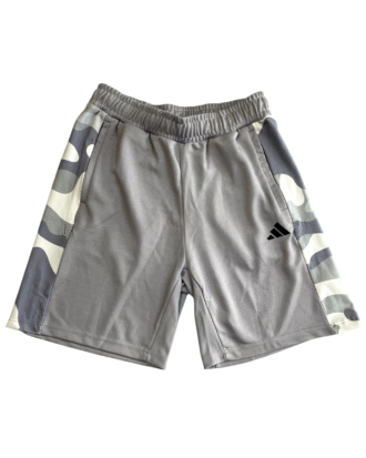 ADIDAS Camo Shorts
