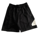 ADIDAS Performance Shorts