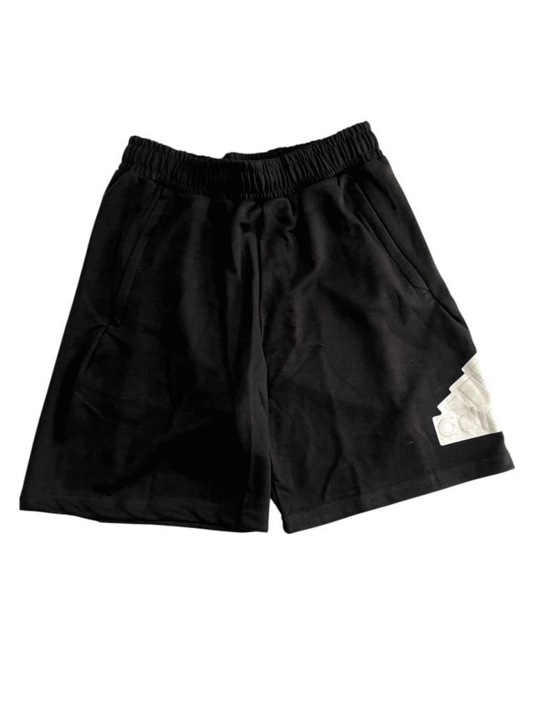 ADIDAS Performance Shorts