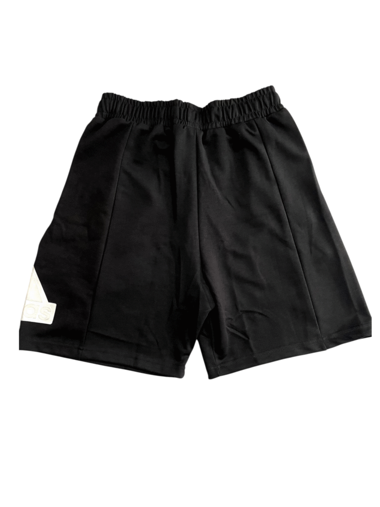 ADIDAS Performance Shorts - Image 2