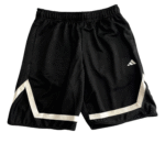 ADIDAS Athletic Shorts