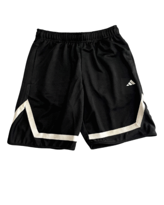 ADIDAS Athletic Shorts