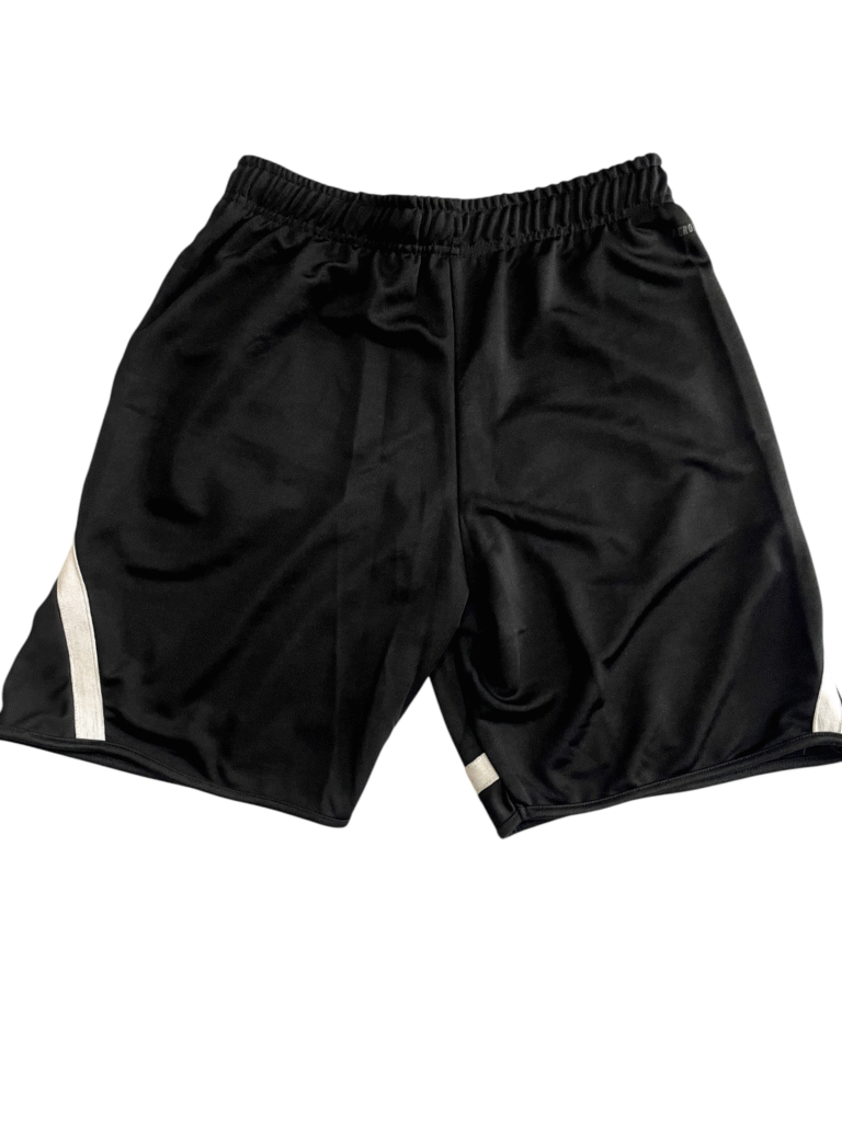 ADIDAS Athletic Shorts - Image 2