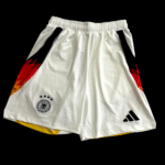 ADIDAS Shorts Sporty Style
