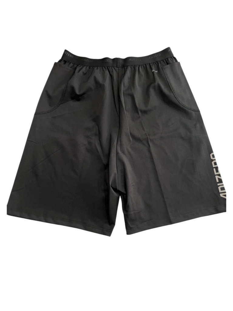 ADIZERO Performance Shorts - Image 4