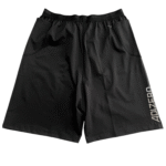 ADIZERO Performance Shorts