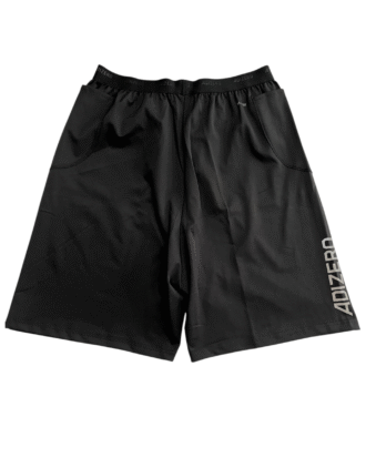ADIZERO Performance Shorts