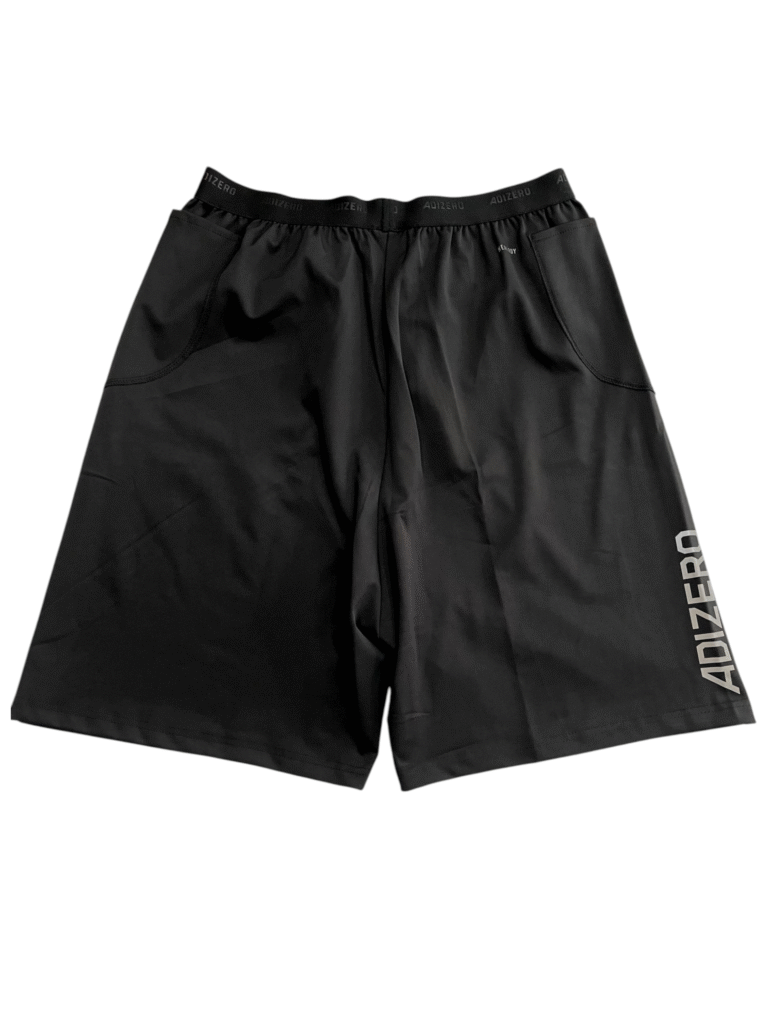 ADIZERO Performance Shorts