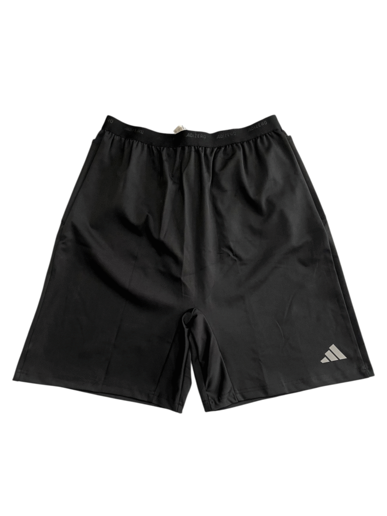 ADIZERO Performance Shorts - Image 2