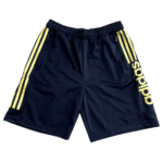 ADIDAS Athletic Shorts