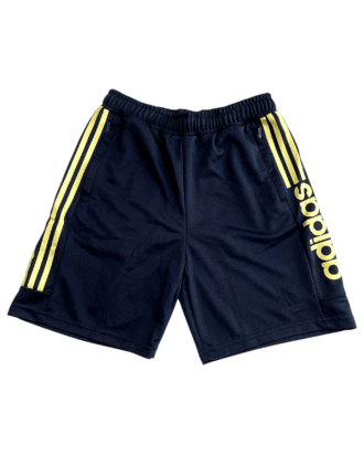ADIDAS Athletic Shorts