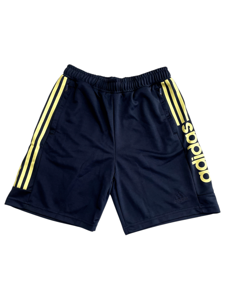 ADIDAS Athletic Shorts
