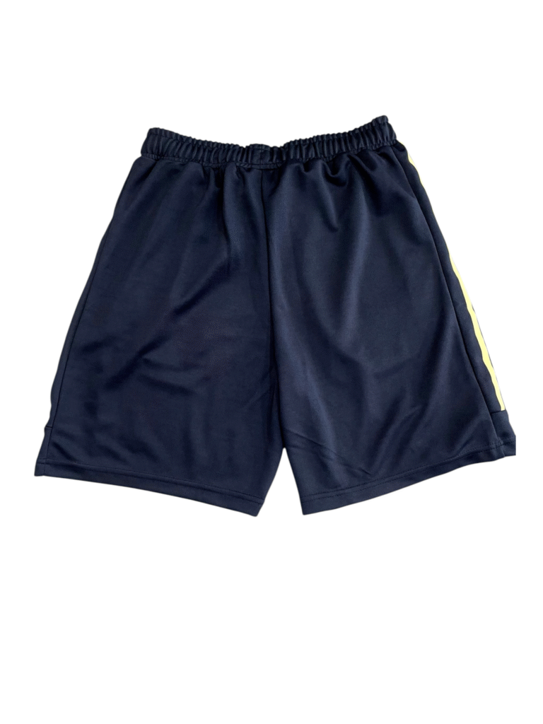 ADIDAS Athletic Shorts - Image 2