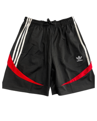 ADIDAS Athletic Shorts