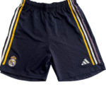 ADIDAS Real Madrid Shorts