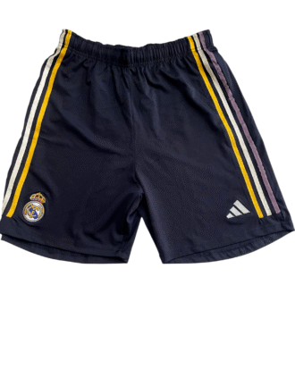 ADIDAS Real Madrid Shorts