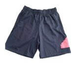 ADIDAS Athletic Shorts