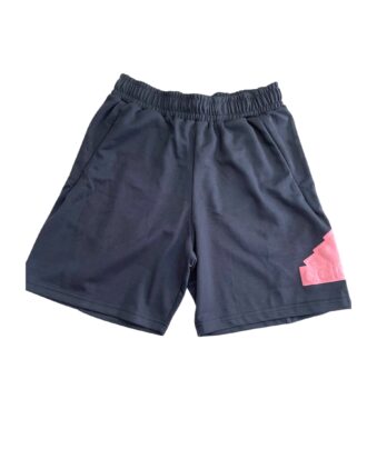 ADIDAS Athletic Shorts
