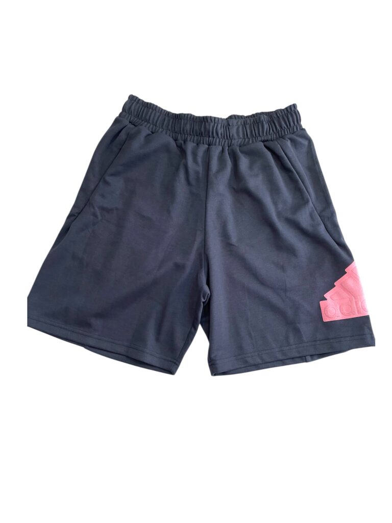 ADIDAS Athletic Shorts