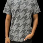 BOSS Brand Classic T-Shirt